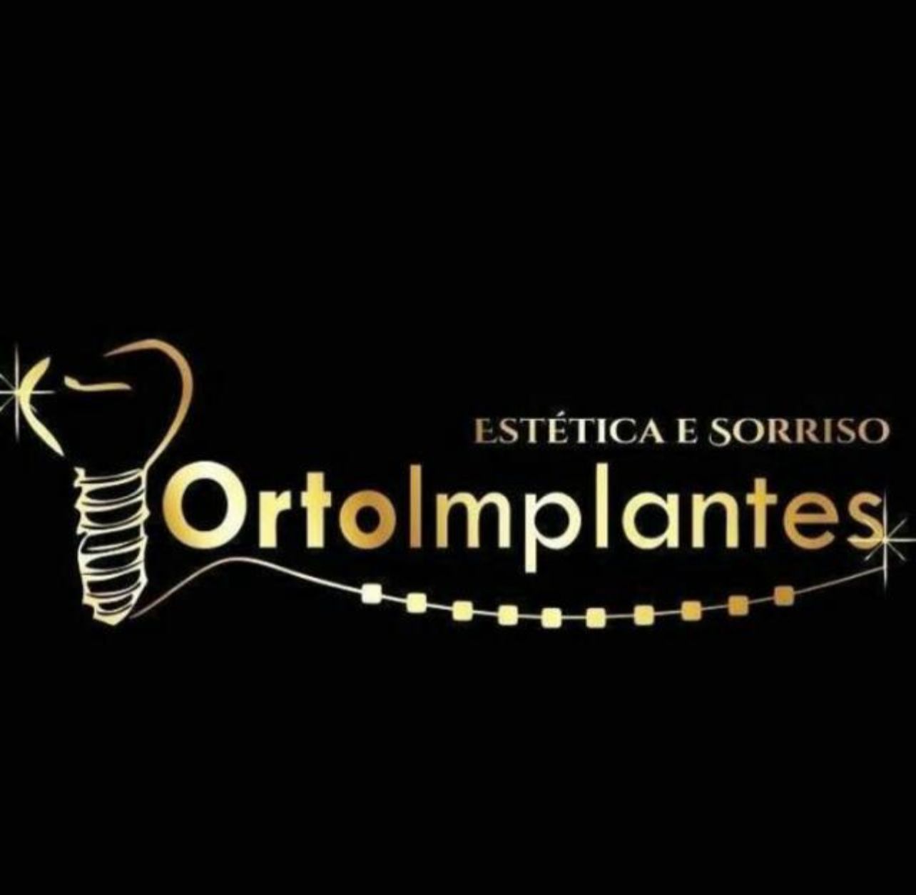 CLÍNICA ORTOIMPLANTES